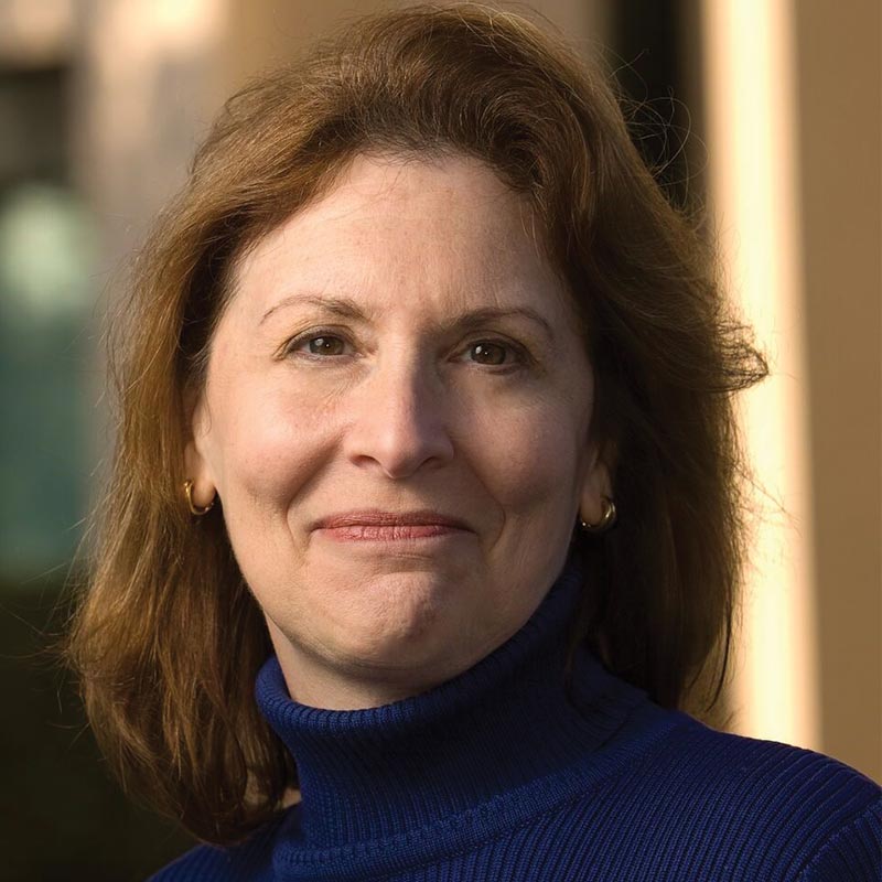 Stephanie Jeffrey, MD